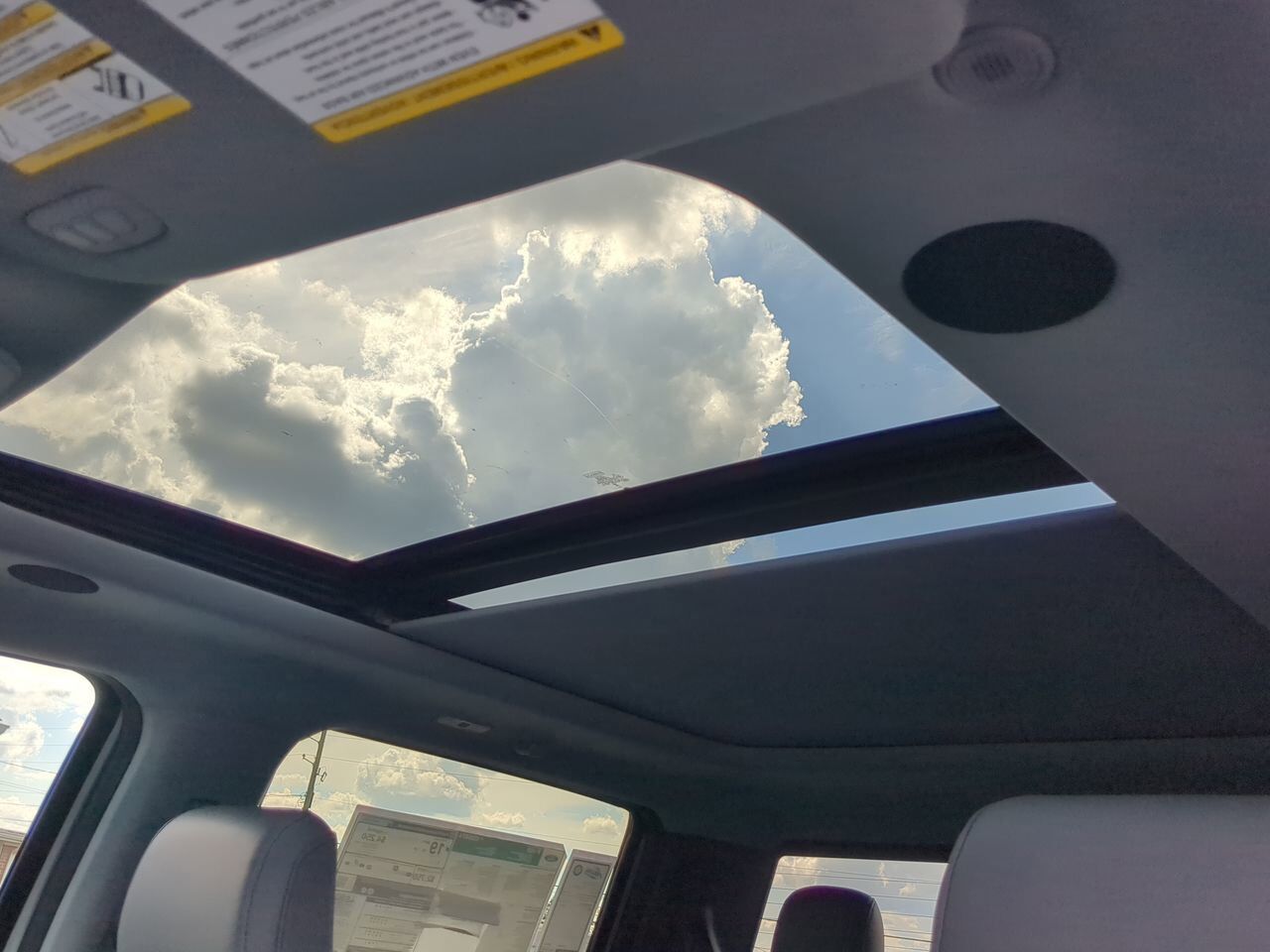 2025 Ford F-150 LARIAT Appleton WI