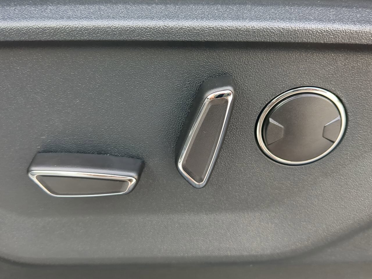 2025 Ford F-150 LARIAT Appleton WI