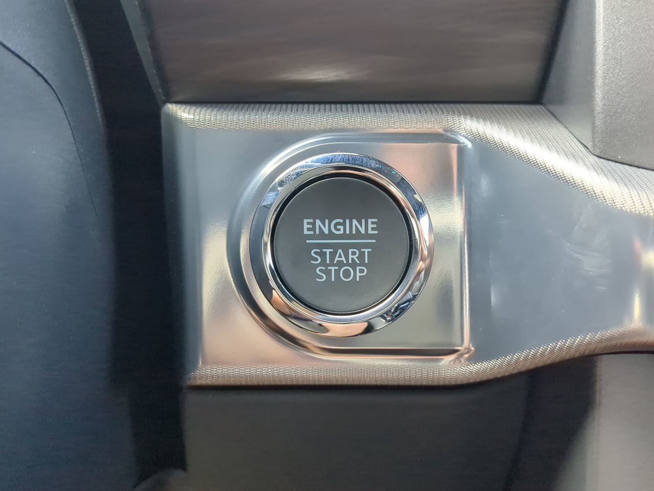 2025 Ford F-150 LARIAT Appleton WI