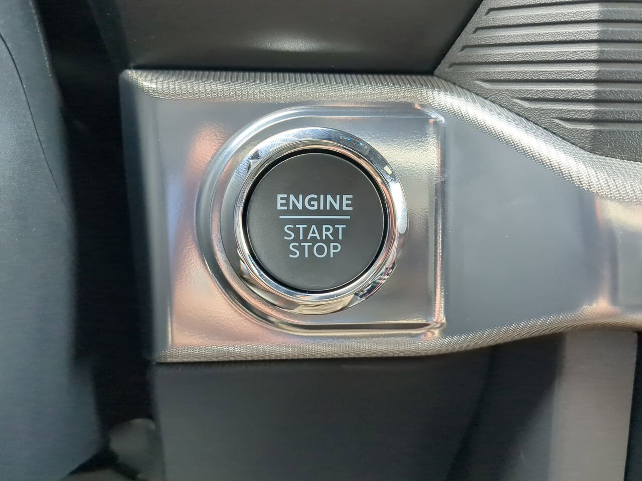 2025 Ford F-150 LARIAT Appleton WI