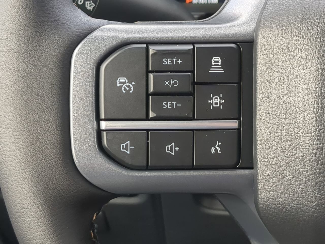 2025 Ford F-150 LARIAT Appleton WI