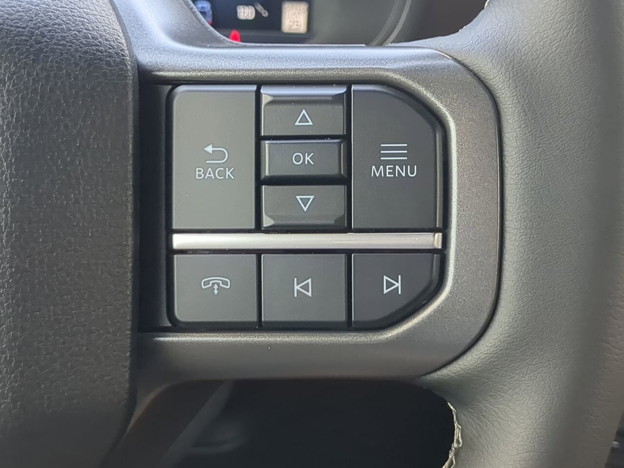 2025 Ford F-150 LARIAT Appleton WI