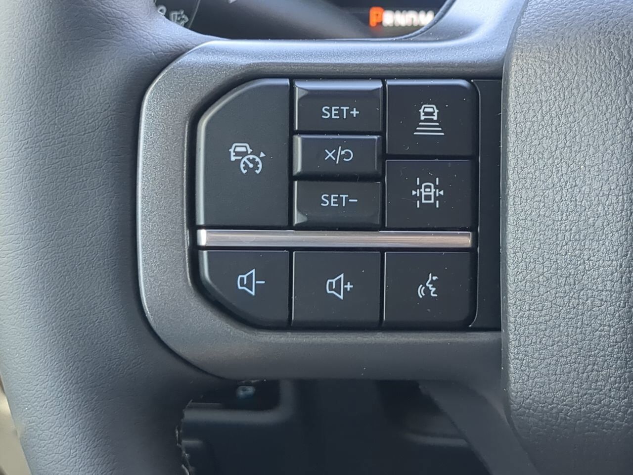 2025 Ford F-150 LARIAT Appleton WI