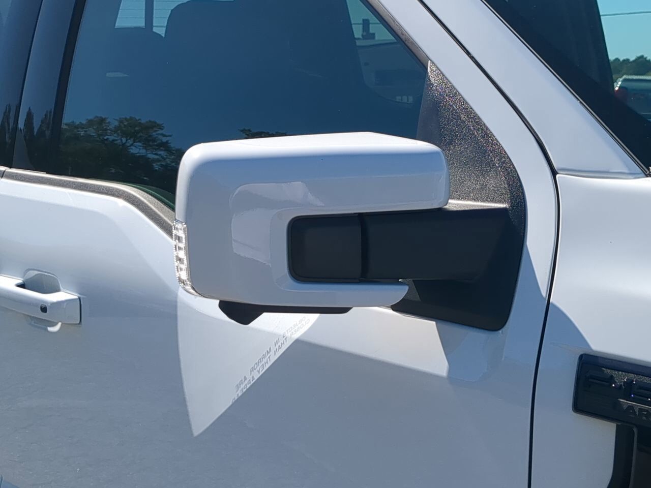 2025 Ford F-150 LARIAT Appleton WI