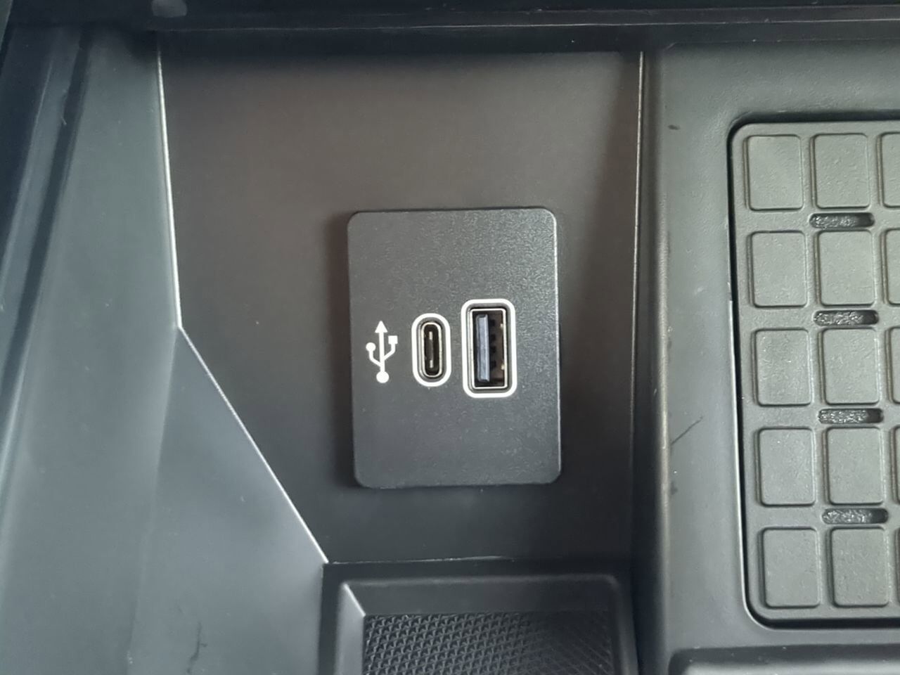 2025 Ford F-150 LARIAT Appleton WI