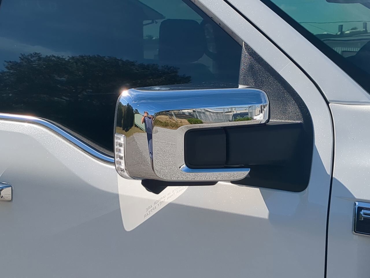 2025 Ford F-150 LARIAT Appleton WI