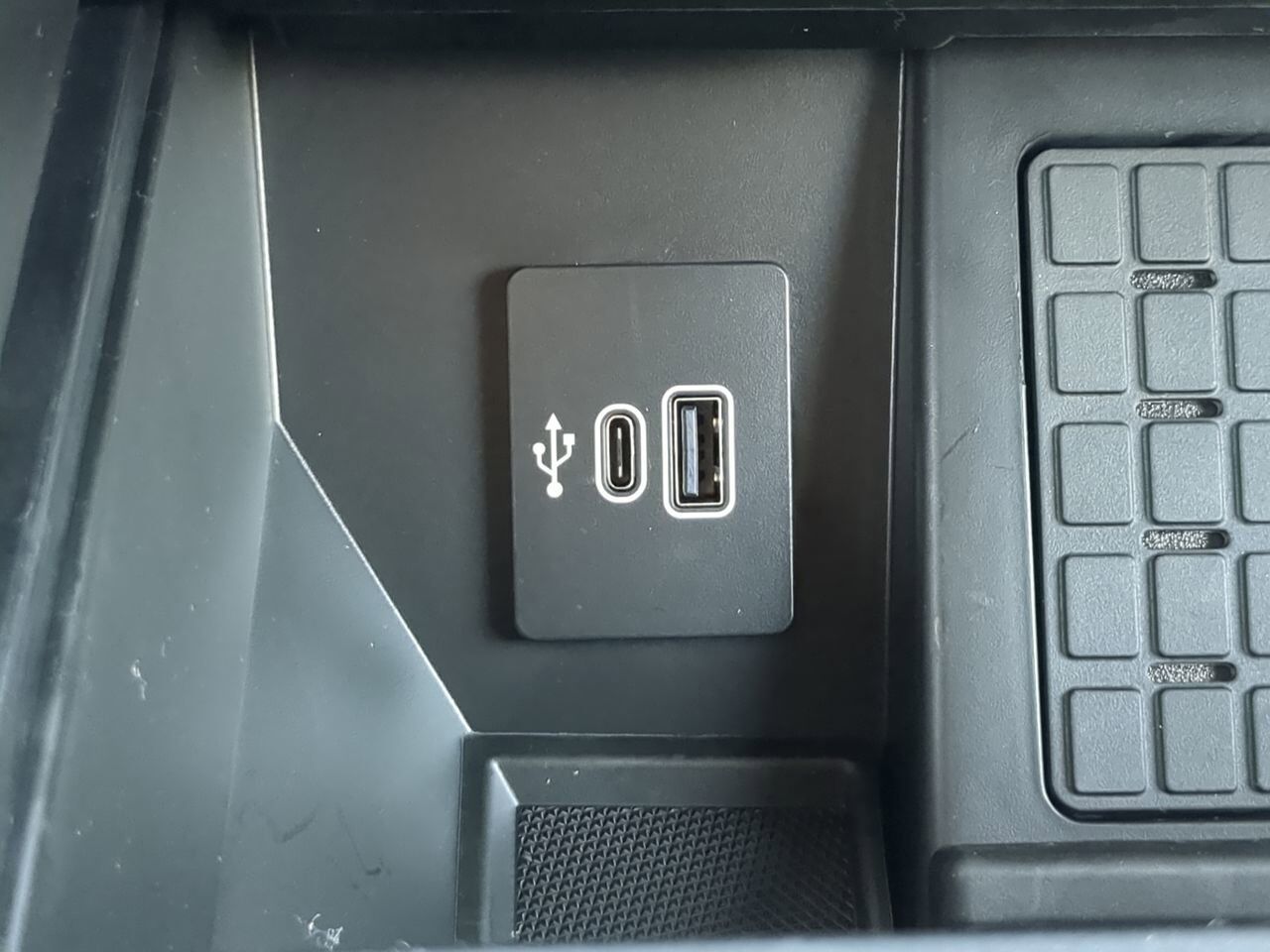 2025 Ford F-150 LARIAT Appleton WI