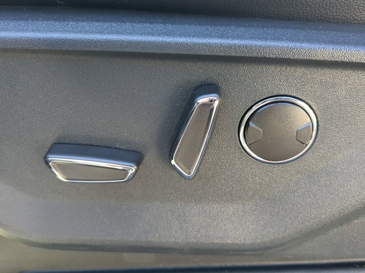 2025 Ford F-150 LARIAT Appleton WI