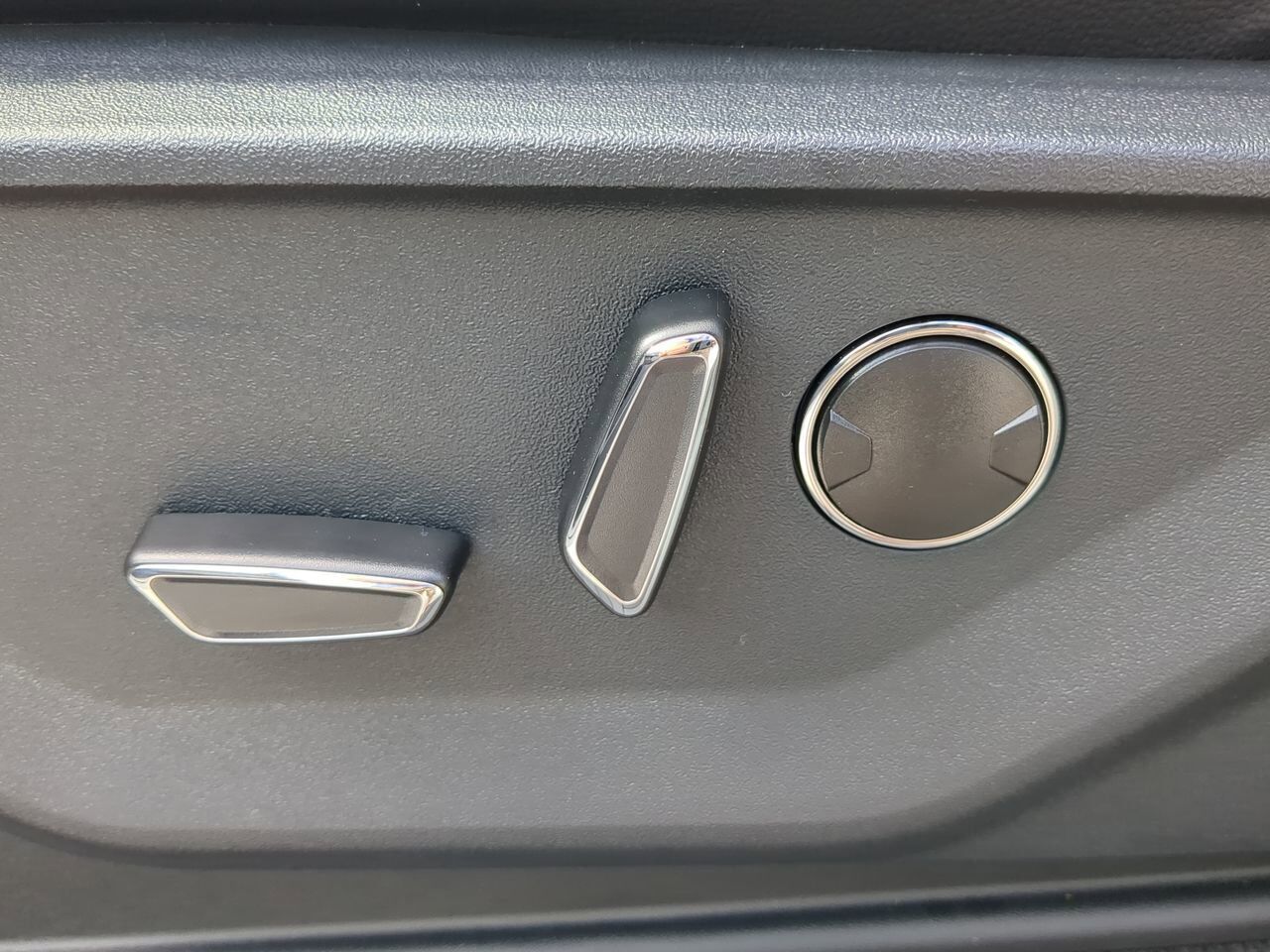 2025 Ford F-150 LARIAT Appleton WI