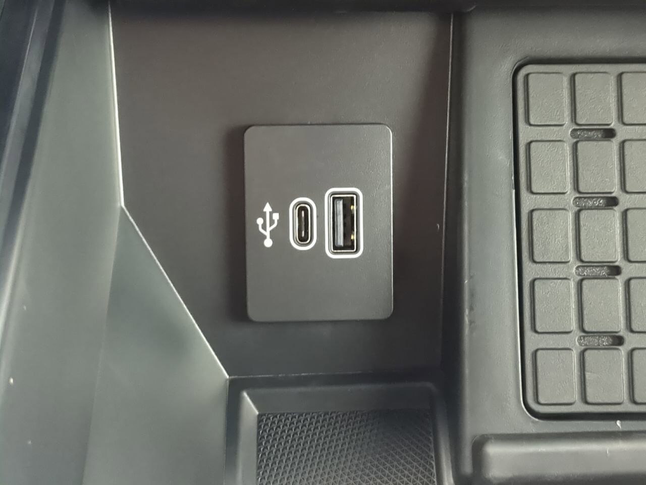 2025 Ford F-150 LARIAT Appleton WI