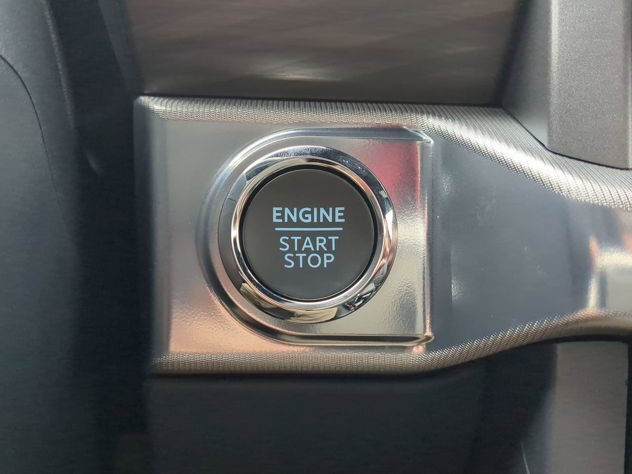 2025 Ford F-150 LARIAT Appleton WI