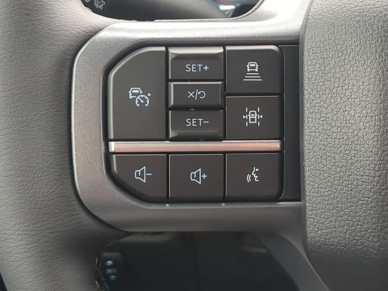 2025 Ford F-150 LARIAT Appleton WI