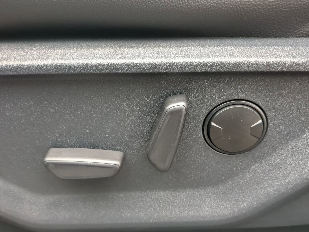 2025 Ford F-150 LARIAT Appleton WI