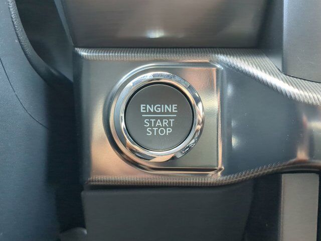 2025 Ford F-150 LARIAT Appleton WI