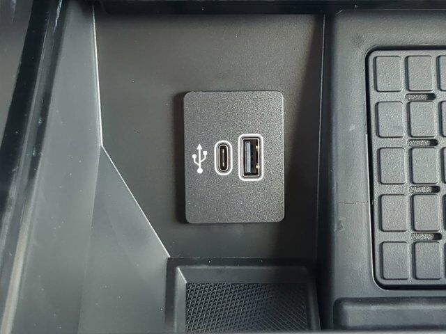 2025 Ford F-150 LARIAT Appleton WI