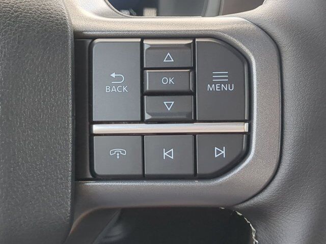 2025 Ford F-150 LARIAT Appleton WI