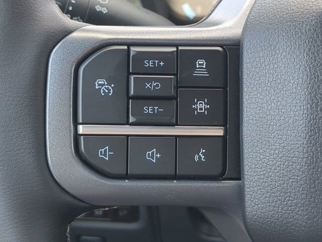 2025 Ford F-150 LARIAT Appleton WI