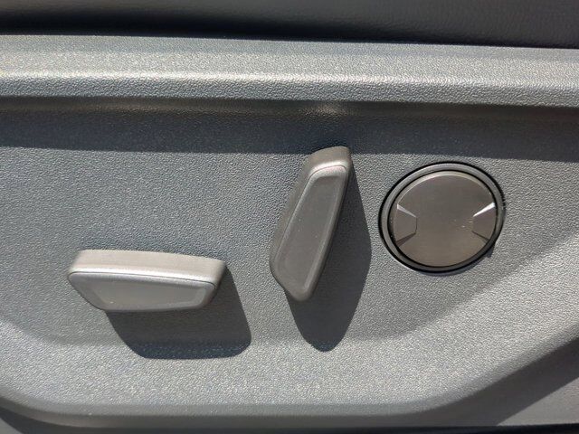 2025 Ford F-150 LARIAT Appleton WI