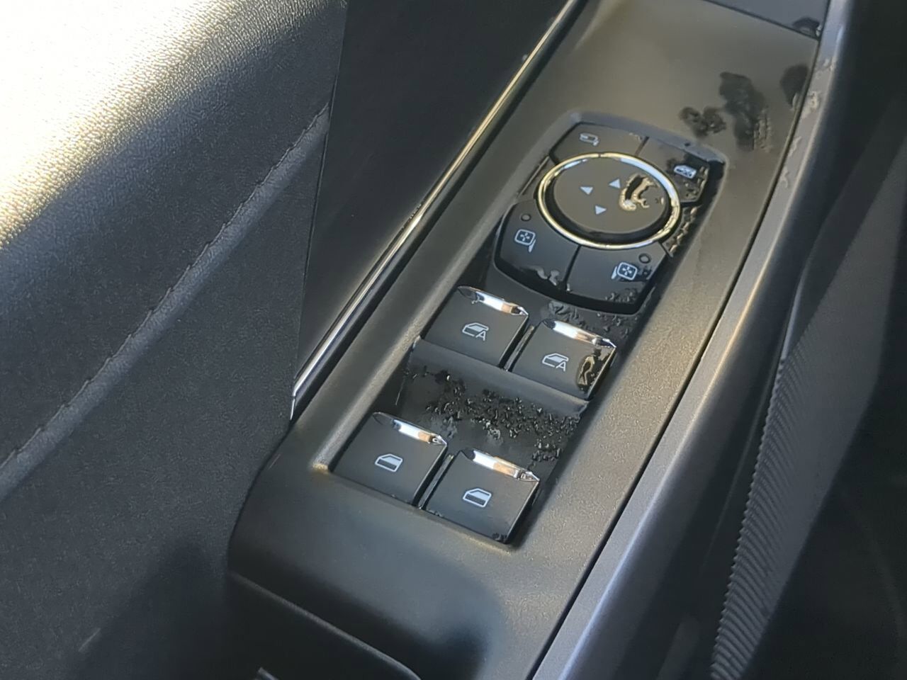 2025 Ford F-150 LARIAT Appleton WI