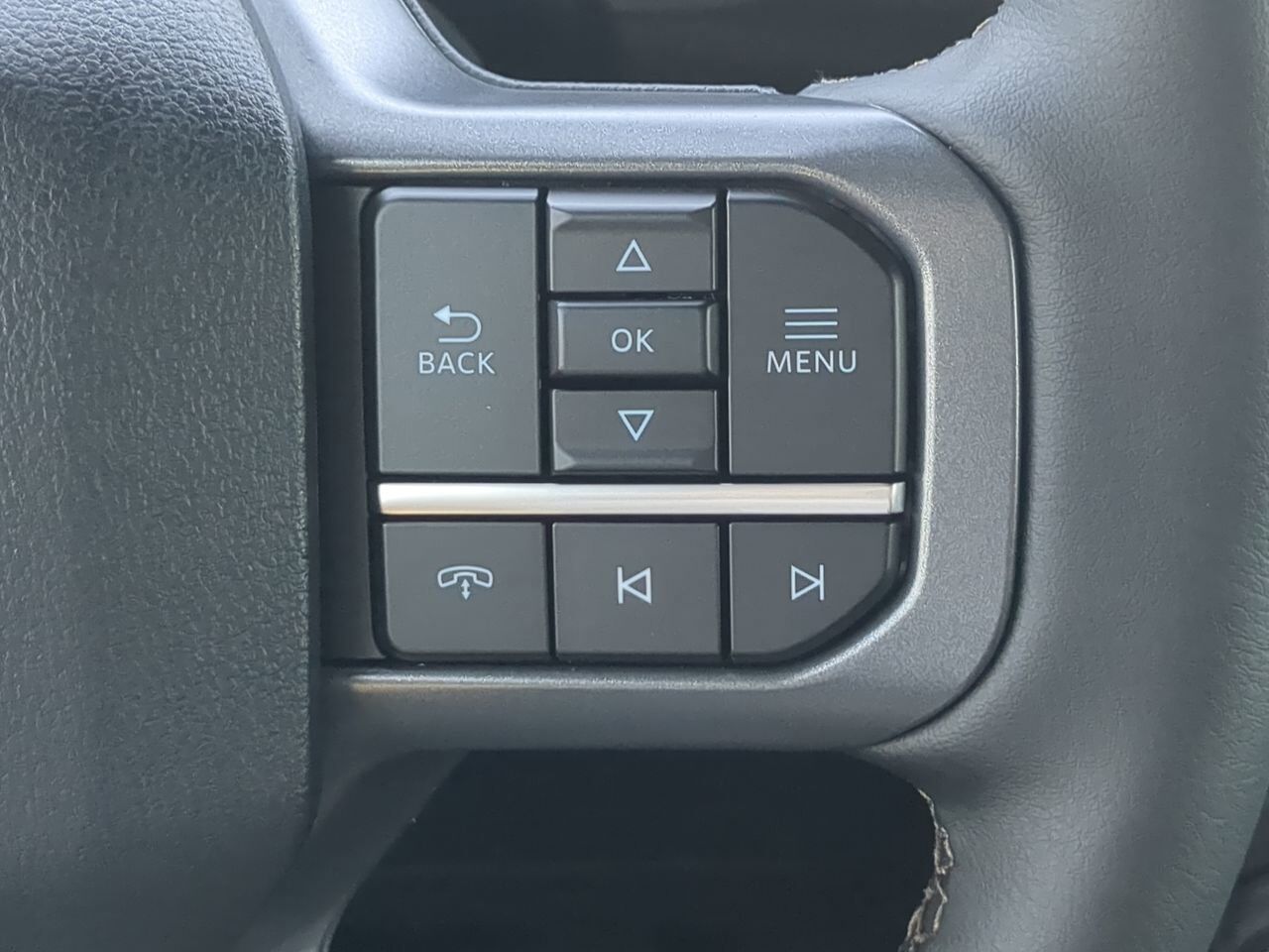 2025 Ford F-150 LARIAT Appleton WI