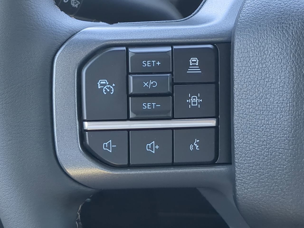 2025 Ford F-150 LARIAT Appleton WI