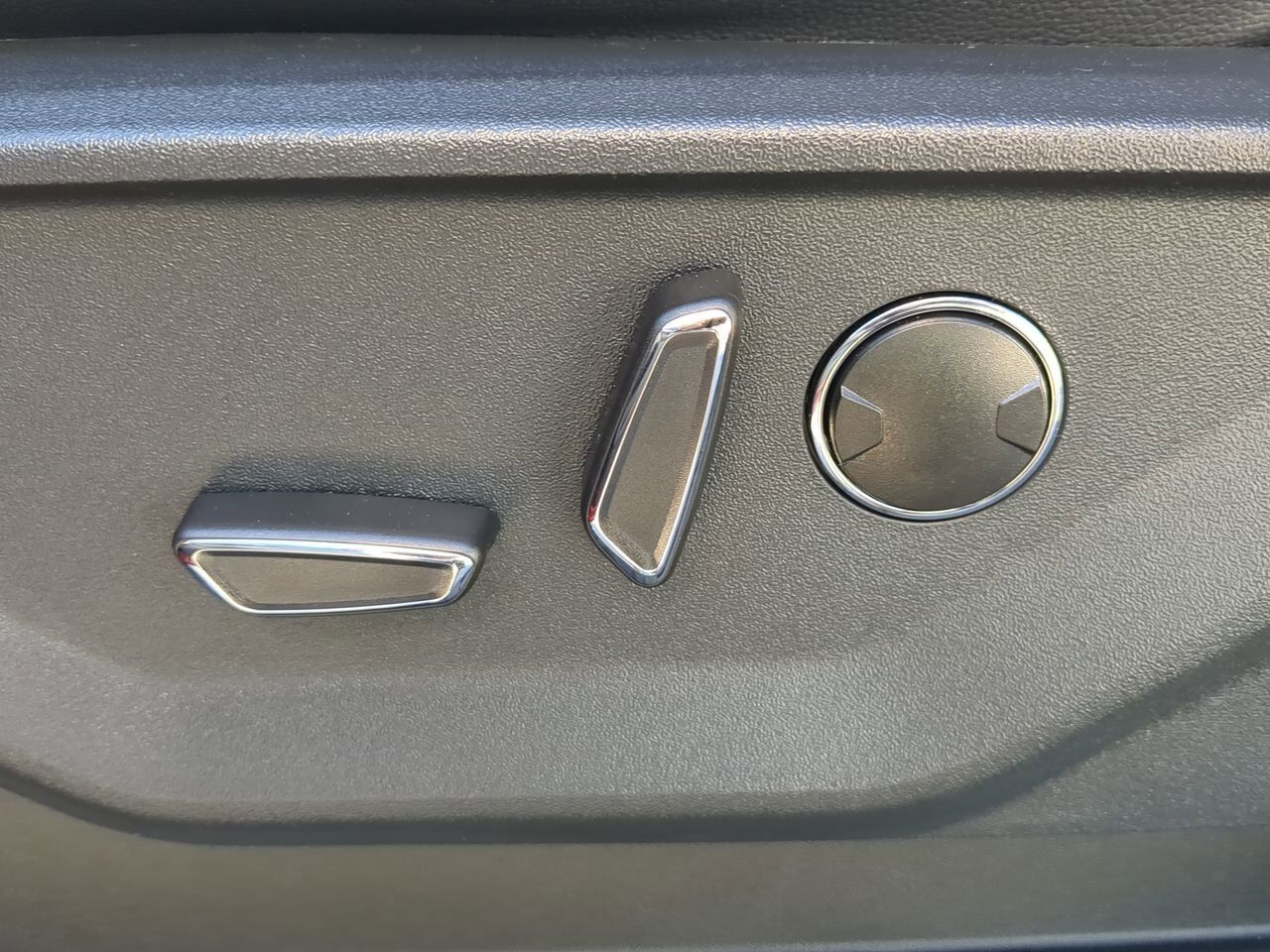 2025 Ford F-150 LARIAT Appleton WI