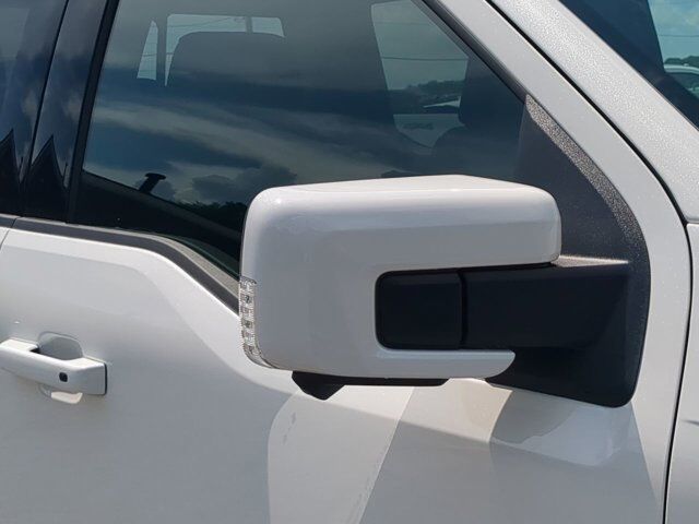 2025 Ford F-150 LARIAT Appleton WI