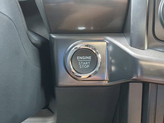 2025 Ford F-150 LARIAT Appleton WI