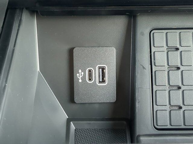 2025 Ford F-150 LARIAT Appleton WI