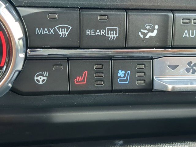 2025 Ford F-150 LARIAT Appleton WI