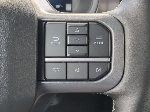 2025 Ford F-150 LARIAT Appleton WI