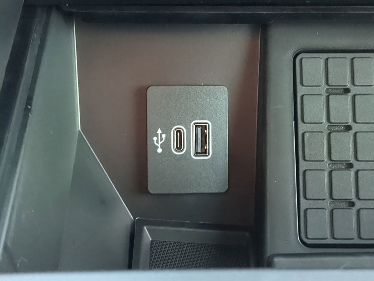 2025 Ford F-150 LARIAT Appleton WI