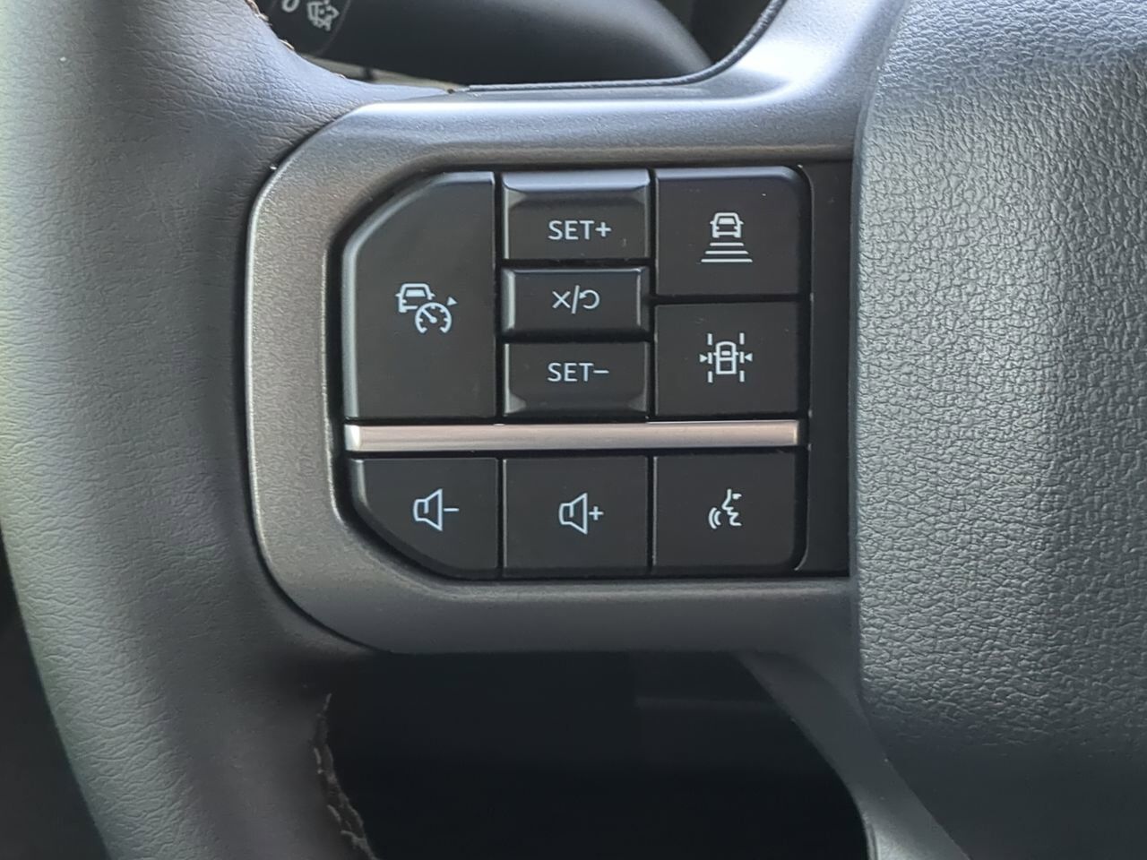 2025 Ford F-150 LARIAT Appleton WI