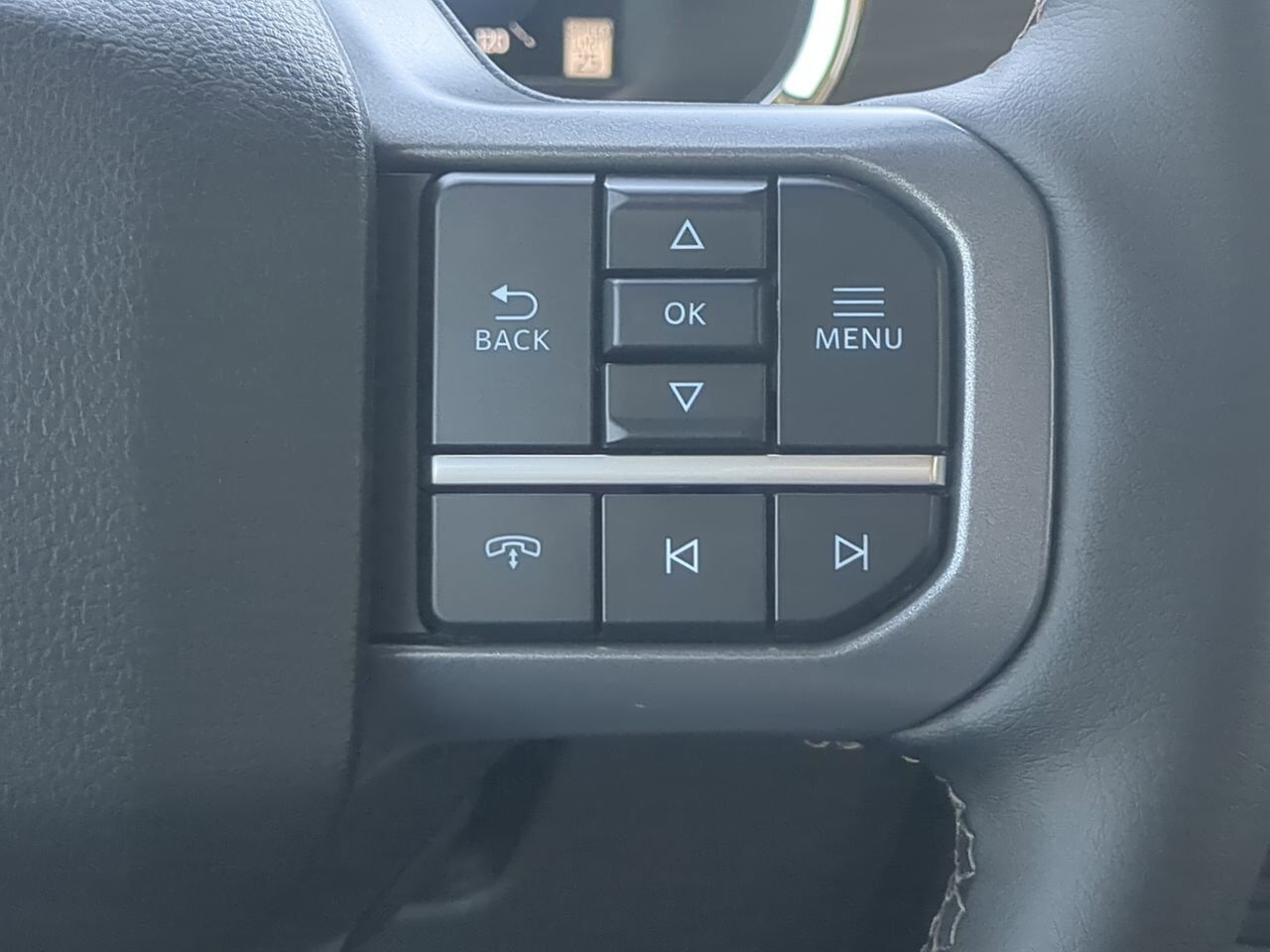 2025 Ford F-150 LARIAT Appleton WI