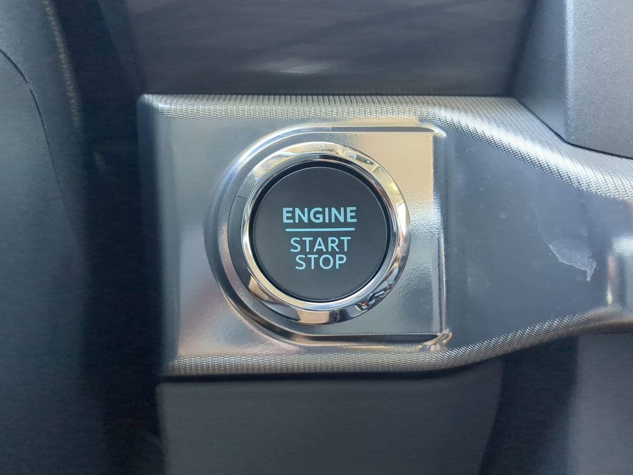 2025 Ford F-150 LARIAT Appleton WI