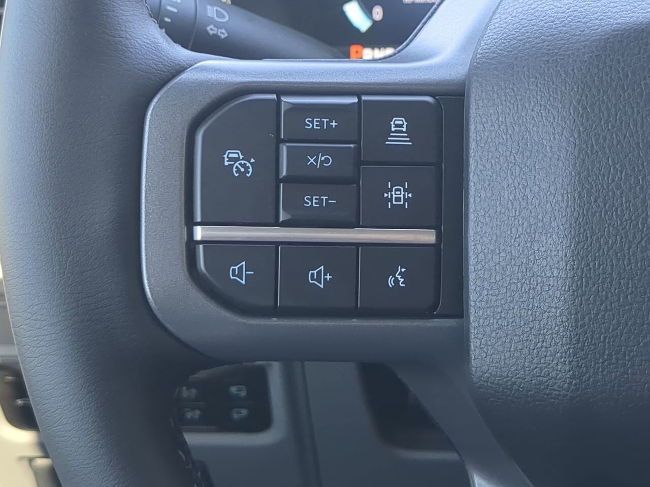 2025 Ford F-150 LARIAT Appleton WI