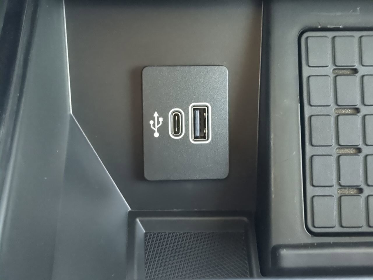 2025 Ford F-150 LARIAT Appleton WI