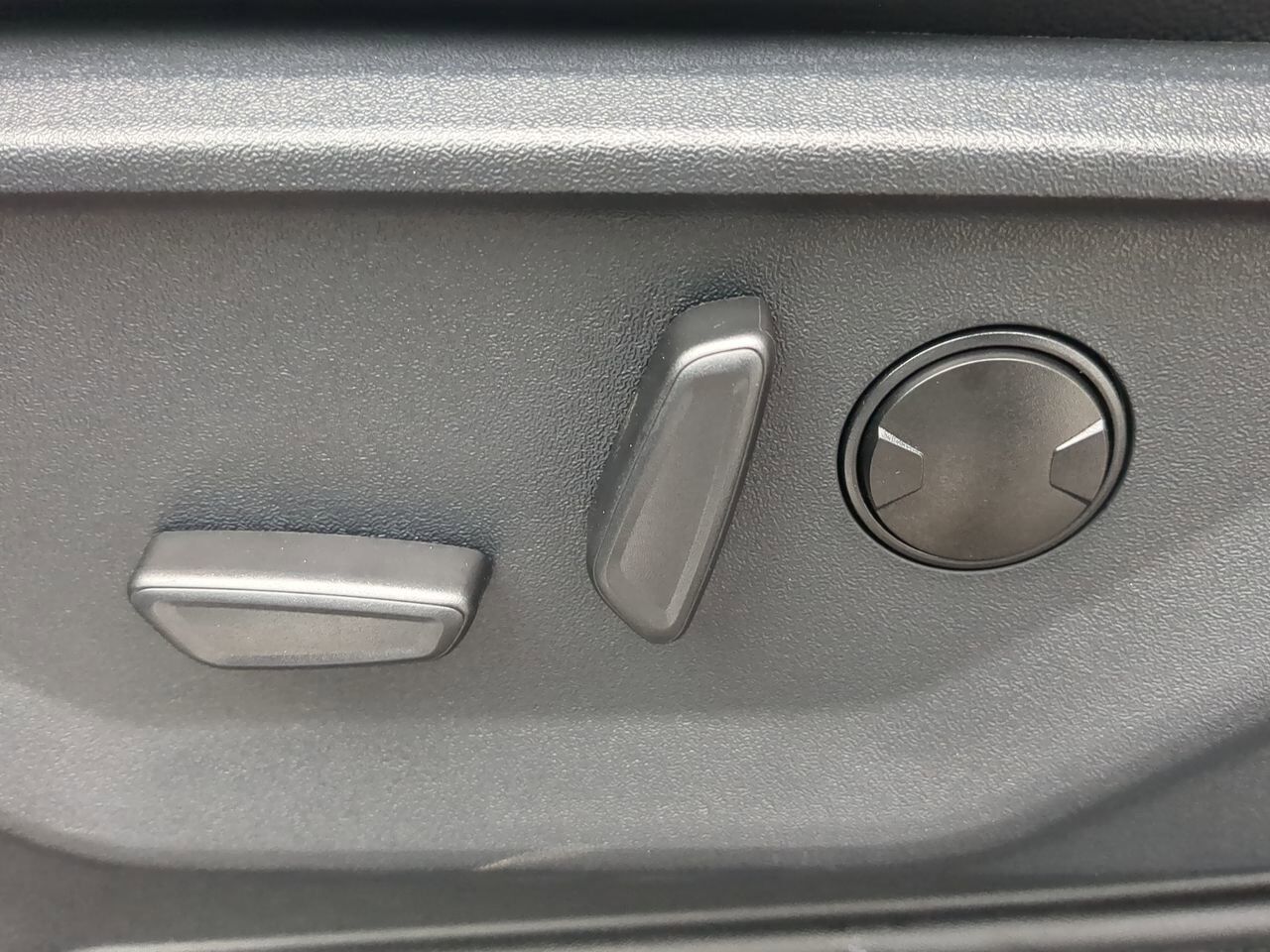 2025 Ford F-150 LARIAT Appleton WI