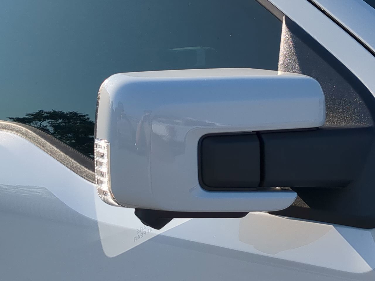 2025 Ford F-150 LARIAT Appleton WI