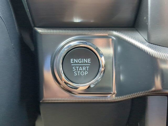 2025 Ford F-150 LARIAT Appleton WI