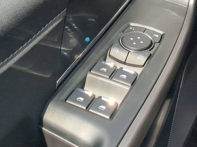 2025 Ford F-150 LARIAT Appleton WI
