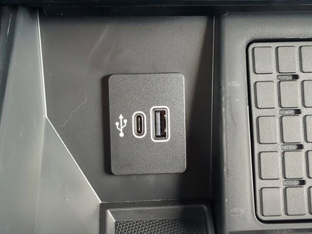 2025 Ford F-150 LARIAT Appleton WI