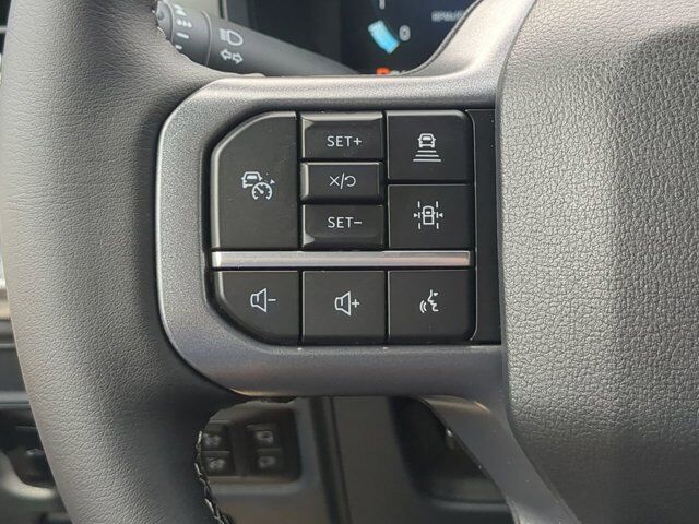 2025 Ford F-150 LARIAT Appleton WI