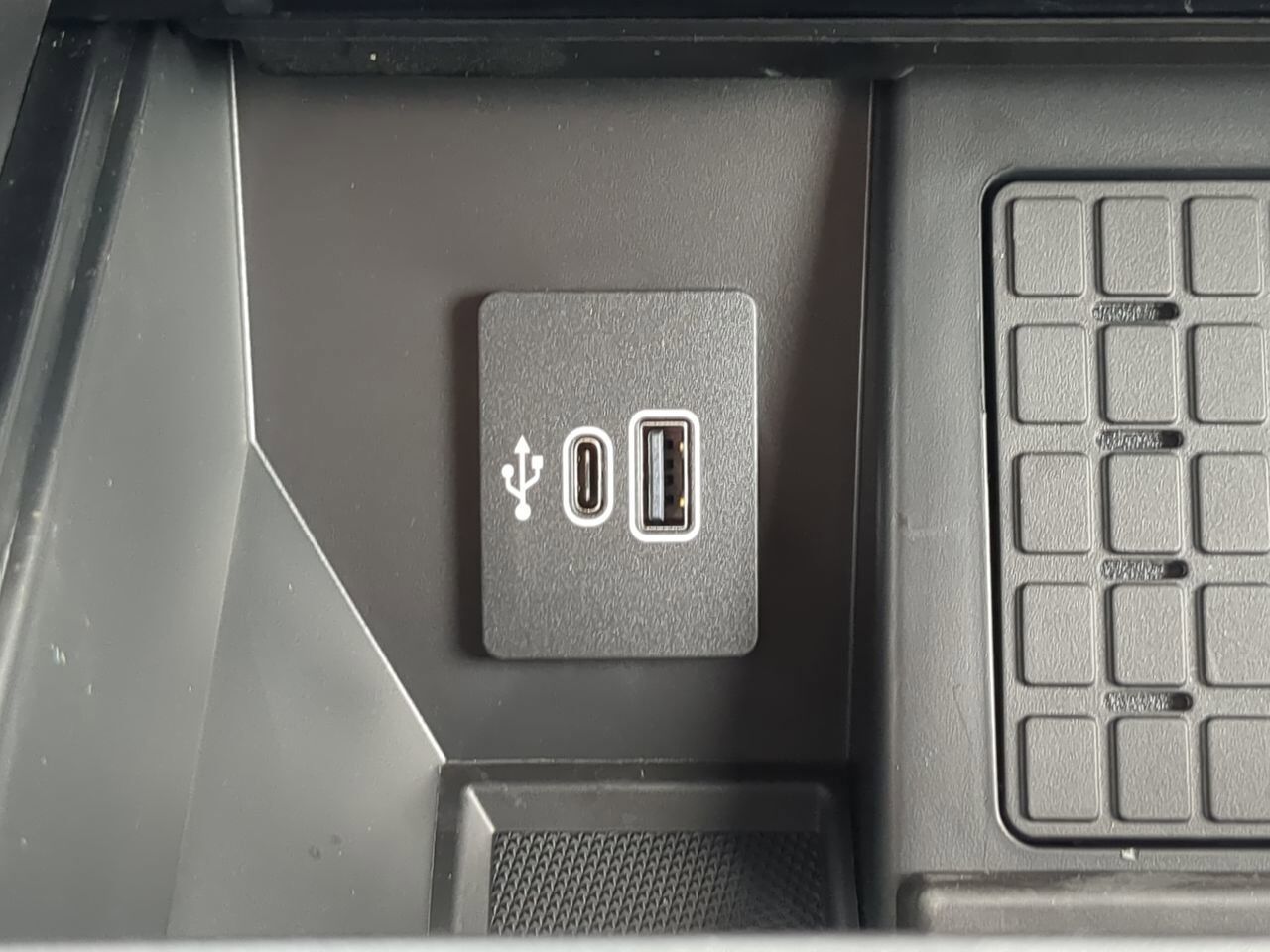 2025 Ford F-150 LARIAT Appleton WI