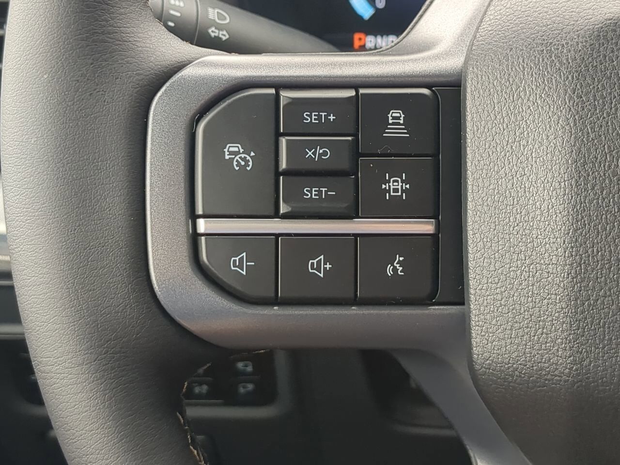2025 Ford F-150 LARIAT Appleton WI