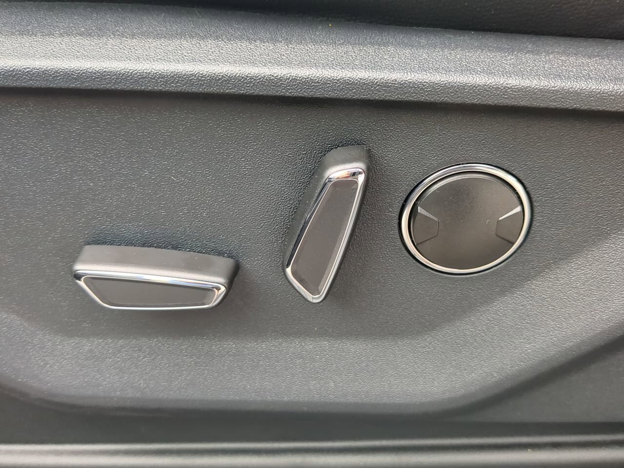 2025 Ford F-150 LARIAT Appleton WI