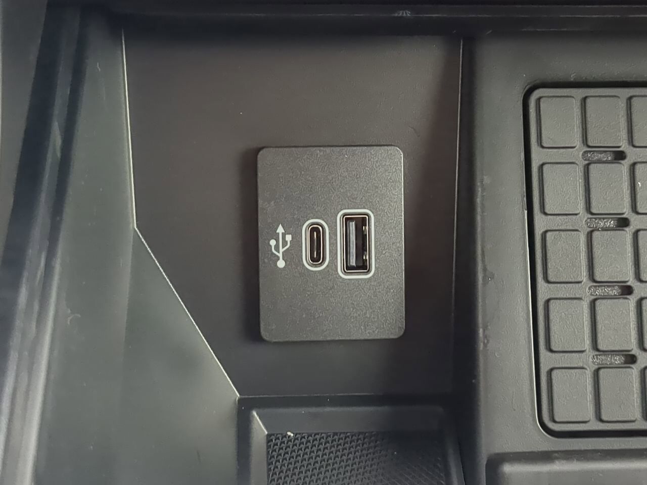 2025 Ford F-150 LARIAT Appleton WI