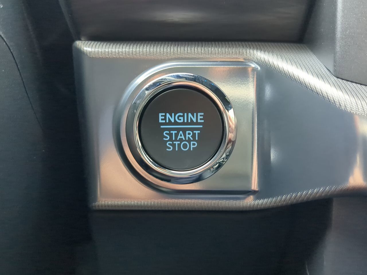 2025 Ford F-150 LARIAT Appleton WI