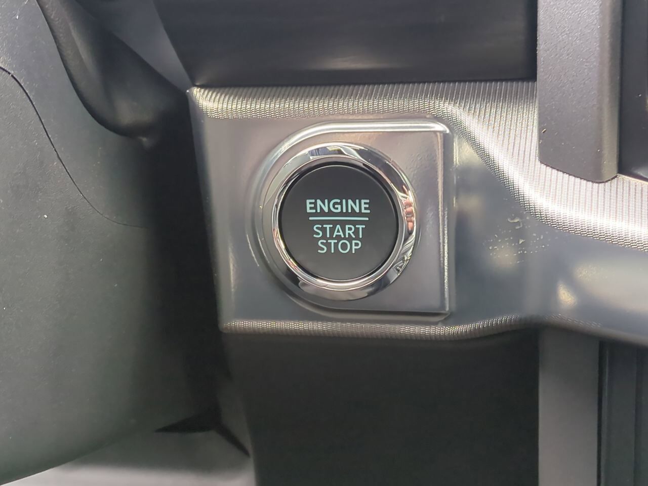 2025 Ford F-150 LARIAT Appleton WI