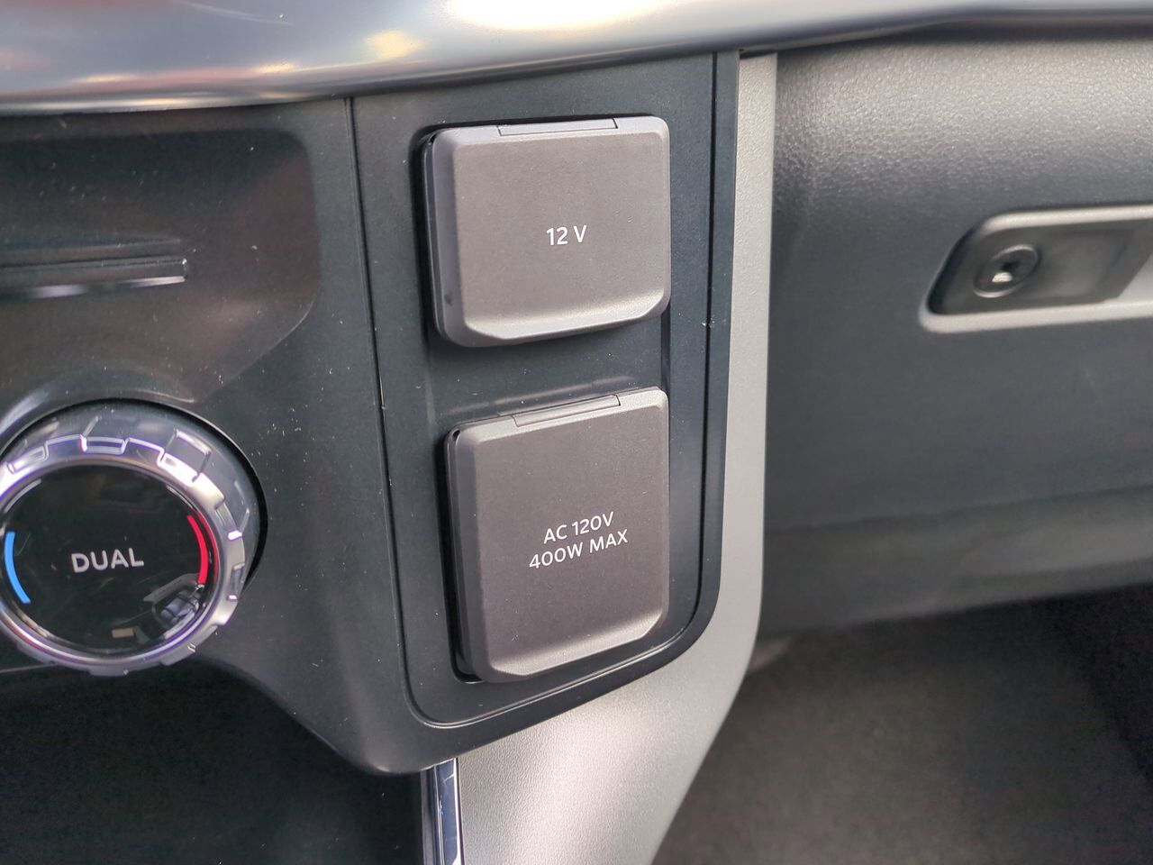 2025 Ford F-150 LARIAT Appleton WI